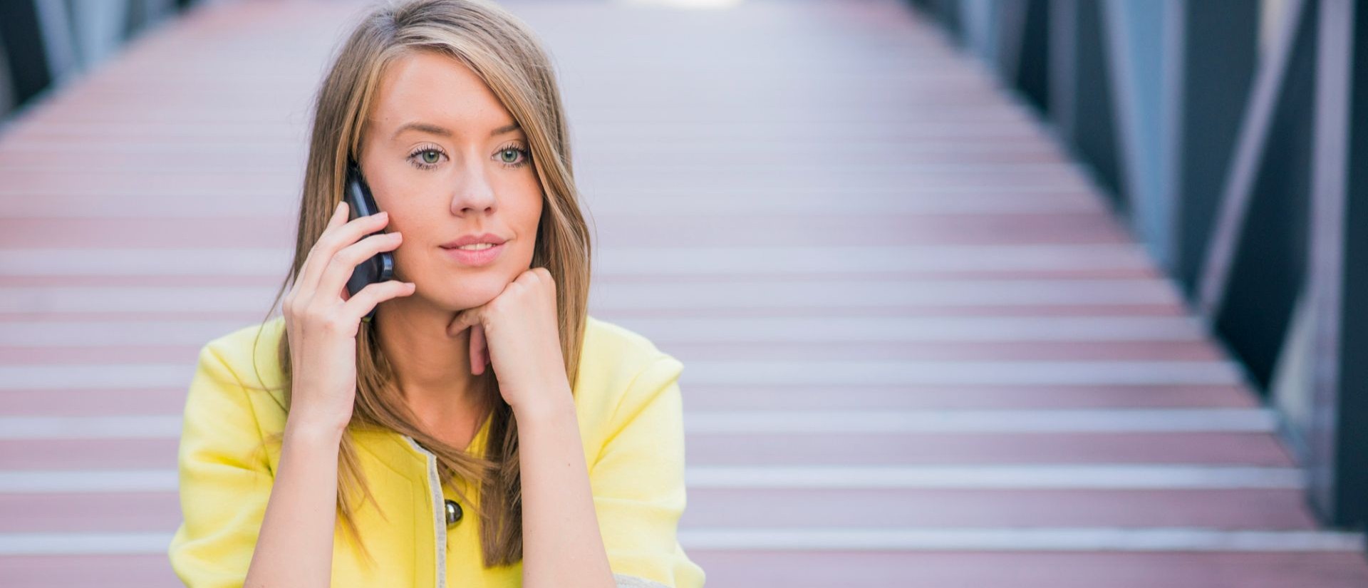 Converza-ons programma